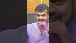 palani comedy kpy Vijay tv show 😂 super fun comedy KPY show