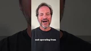 Sovereignty explained #reality #consciousness #sovereignty #spiritual #ownership