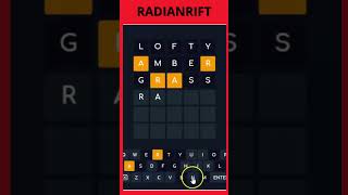 LEARN WITH CORRECT WORD  #edugames #gamingeducation #mindfulgaming