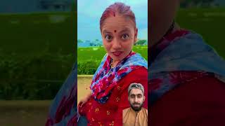 Waqt Ka Tamasha 🥰wait for twist😎#funny 🤣Tom&jerry #shorts #viralshorts