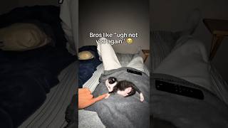 Filthy human #howtogetviewsonyoutubechannel #likeandsubscribe
