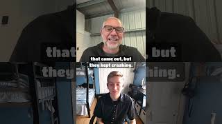 Launching a Successful Mobile Game #success #programming #mobilegame  #podcast #techpodcast #tips