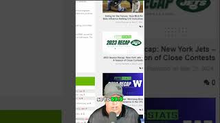 Exploring the Impact of Win Percentages on Team Performance in Sports