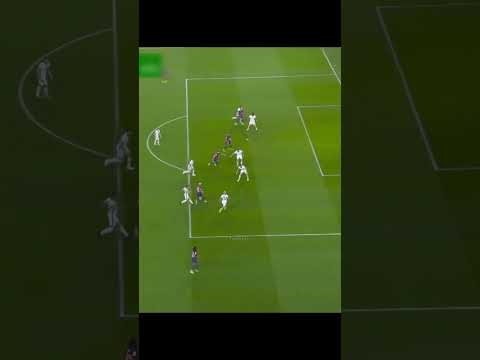 Lamine Yamal ❤️ #shorts #barcelona #footballskills #goals #lamineyamal