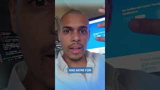 How To Leverage #chatgpt Automation To Boost Your Coding Skills. #codetosuccess