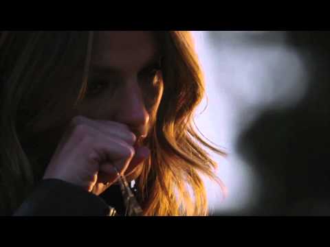 Castle & Beckett - Ungodly Hour