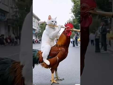 ভিডিও টি অবশ্যই দেখবেন #trending #shortvideo #shortsyoutube #shorts