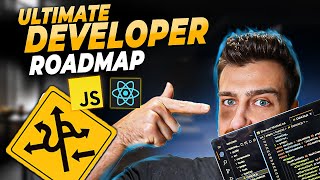 10k/m Remote Developer Roadmap