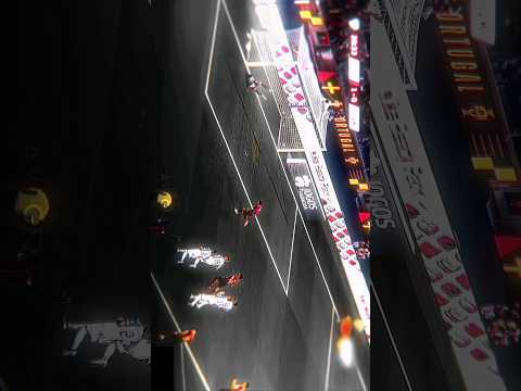 RONALDO 4K 60FPS || #viralshort #shortsfeed #viralvideo ||