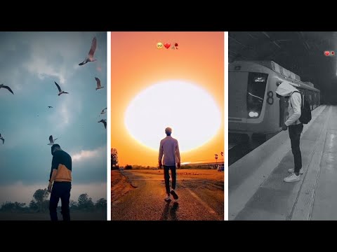 🥺Meri Zindagi Hai Tu💖 | Status | Love Song Status💯| Trending Status | New Status | New Efx Status🌸..