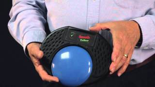 SimplyWorks Smooth Talker