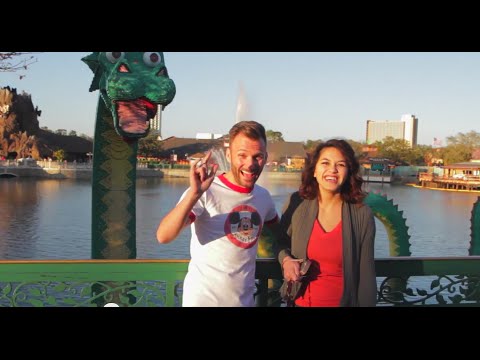 Business of Dentistry: Enjoy the magic of Disney when you bring your team to Orlando!