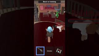 Cause u know in a moment it can all😜💕 #robloxhacks2025 #roblox #edits #mm2 #freerobux #relatable #hi