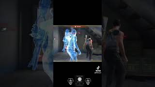 sYs VS Broken