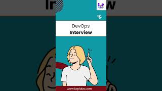 DevOps Q&A #aws #devopsinterviewquestions #devopstutorial #realtimeprojects #azure #devops #project