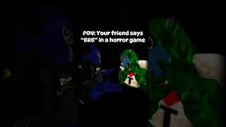 #gorillatag #gorillatagquest #vr #gtag #gtcs #gorilla #virtualreality #gorillatagvr