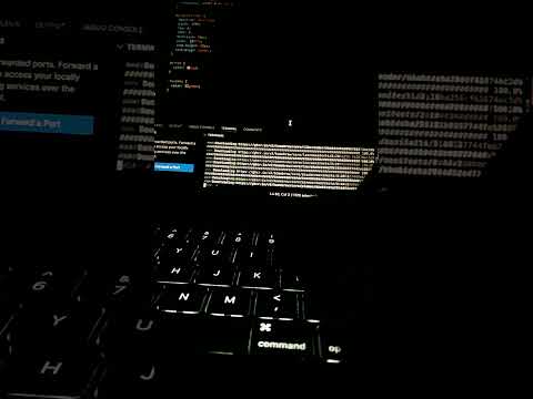 #coding #animation #blender #robot #innovation #technology #programminglife #keyboard #smartphone