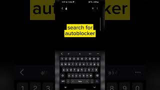 Samsung Secret code not working since one ui 6.0 update?FIXED#samsung #tipsandtricks #tricks #tips