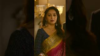 A Hilarious Misunderstanding 😂 | Maja Ma | #primevideoindia