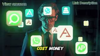 Software Comparison Guide How to Avoid Costly Mistakes