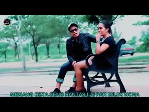 lagu bru slow ambon