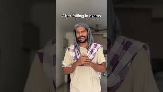 howtopassexams#