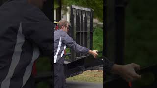 Storage Containers for Property Management: Space Optimization Revolution