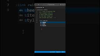 #coding #html #webdesign