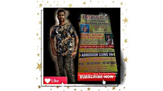 Fable(Class X) Introduction(W. B. B. S. E)