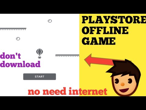 play store offline game | don't download | redmi | BG STAR    #BGSTAR #redmi