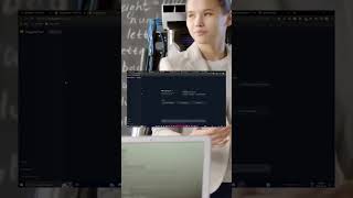 HUGGINGCHAT IS THE LATEST CHATGPT ALTERNATIVE