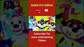 Busy weavers #introeffects #cocomelon #soundeffectsstudio #soundeffects #animation #logoeffects