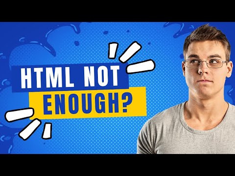 Amazing Wonders of CSS | CSS Introduction