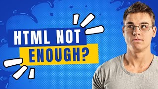 Amazing Wonders of CSS | CSS Introduction