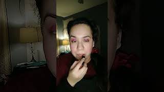 Transformation Time💄 🥰 #Shorts #makeup #makeupjunkie #YouTuber