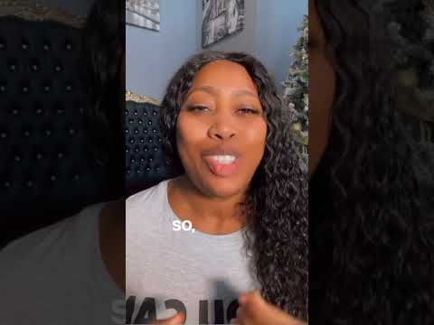 Shut Up and Finish Your Book 📚 7 Day Writing Challenge ✍🏽
