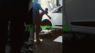 technical esu #shortvideo #viral #youtubeshorts