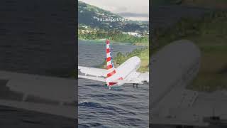 Video by @simspottersaviation #aviationdaily #instagramaviation #instaplane #airplanes #avgeek