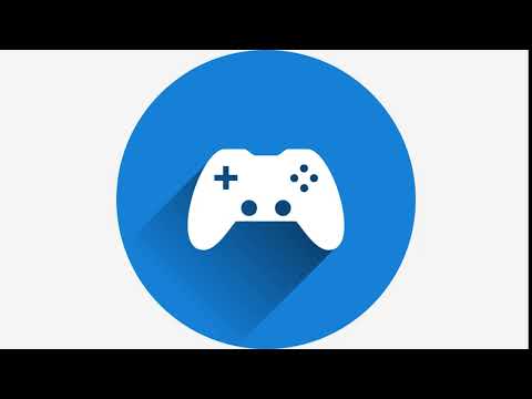 No Copyright Sound Effects Free Download (High Quality) shorts