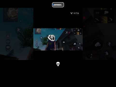 #FREESTYLE ⚙️🇧🇷 #TRENDING #AKUTOFF #edit  #NONSTOPGAMING