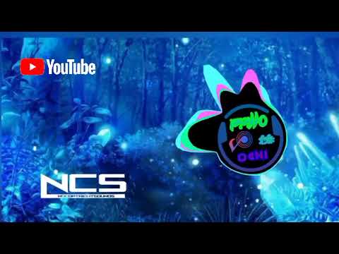 MORE PLASTIC & URBANO_Psycho_[NCS REALESE] TERPOPULER 2023