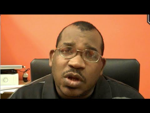 My 2 Children Were Killed And How I Survived   #ComebackStoryTV