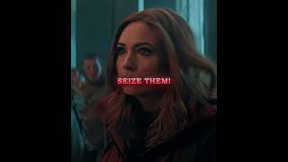 "I Have A BOYFRIEND" - Jumanji The Next Level Edit | Levitating - Dua Lipa (slowed)