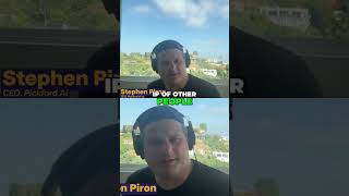 Personalized Content: Strength or Weakness in Streaming Era?