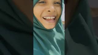 Makkah in Ramadan 😊