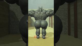 Dead Rails gyats.. #roblox #deadrails #robloxedit #funny #shorts