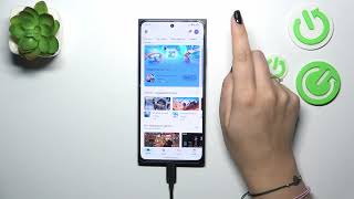 How to Update Apps in HMD Skyline