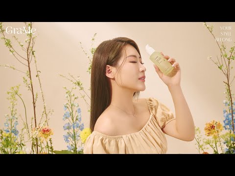 【GraMe】用了就看到改變！「醫美級護髮油」使用頂級保養品修護成分「神經醯胺」｜CHESS Taiwan