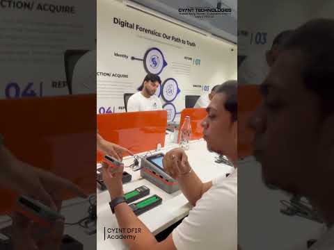 What Are TX1 & TX2 Adapters? | Quick Tech Talk with the Expert DFaaS Team