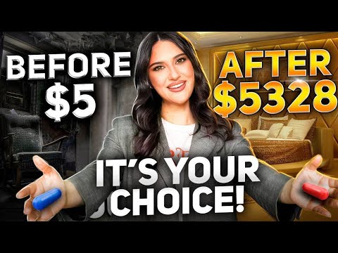 HOW TO MAKE +$5328 (10 MINUTES) WITH NEW SIMPLE STRATEGY FOR BEGINNERS | STEP BY STEP GUIDE